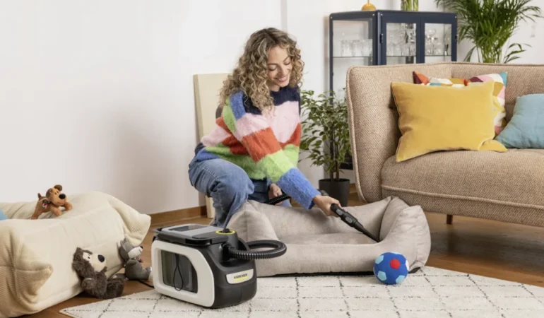 1733988999_K__RCHER_SE_3_COMPACT__1_