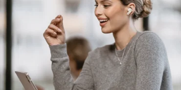 1737012795_Huawei_FreeBuds_Pro_4__4_