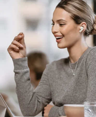 1737012795_Huawei_FreeBuds_Pro_4__4_