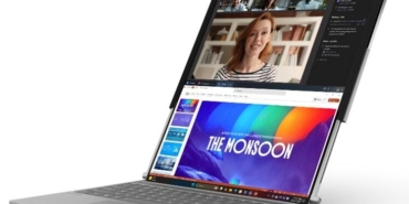 1737015665_Thinkbook_G__rsel