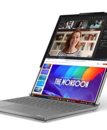 1737015665_Thinkbook_G__rsel