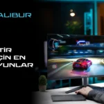 1737038877_Excalibur___dan_So__mestir_Tatili_I__c__in_O__g__rencilere_O__zel_4_Yeni_Oyun_Tavsiyesi
