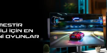 1737038877_Excalibur___dan_So__mestir_Tatili_I__c__in_O__g__rencilere_O__zel_4_Yeni_Oyun_Tavsiyesi