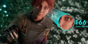 1737101876_Alianware_3