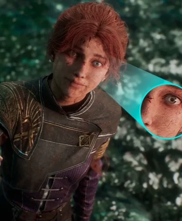 1737101876_Alianware_3