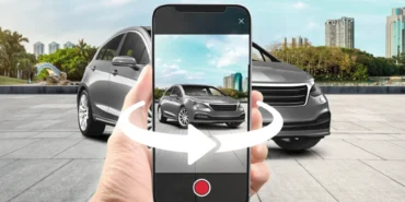 1737103086_2024_0175_SHBDN_Vas__ta_Sanal_Tur_Banner_1920x1080__1__70_