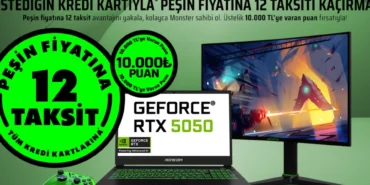 1753080606_21_07_2025_12_Taksit_Kampanyas__