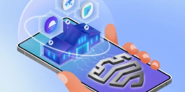 1753084668_Samsung_Mobile_Galaxy_AI_Samsung_Knox_KEEP_and_PDE_Personalized_Galaxy_AI_main1