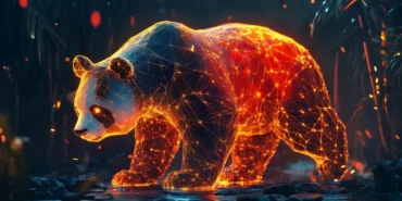 1753085291_21.07_Kaspersky_Gorsel