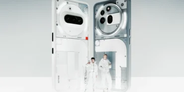 1753188115_Twins_White_Arc_Grey_Pro_