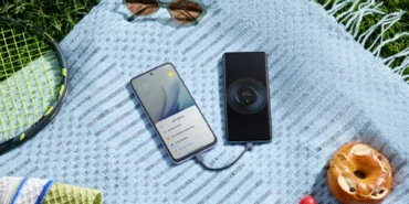 1759746559_Reverse_charging