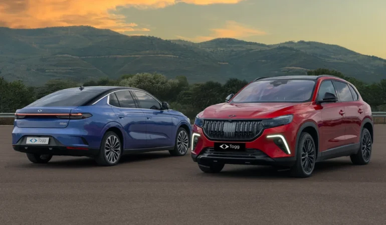 1759834534_Togg_T10X_ve_T10F_4More