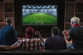 1762507962_Xiaomi_TV_6547987