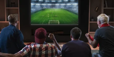 1762507962_Xiaomi_TV_6547987