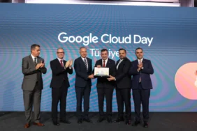 1763634395_Google_Cloud_Day_Turkey