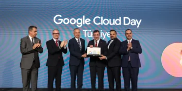 1763634395_Google_Cloud_Day_Turkey
