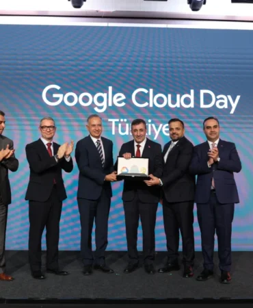 1763634395_Google_Cloud_Day_Turkey