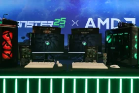 1763981152_Monster_AMD