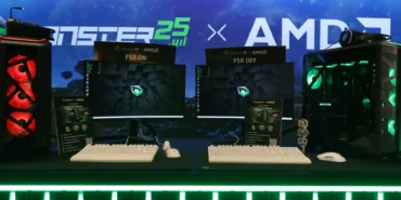 1763981152_Monster_AMD