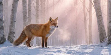 1763982424_1763657363_GEMINI___Fox_image_turned_to_night_1_