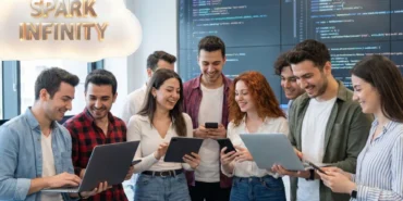 1764151743_HUAWEI_DEV_COMP_01