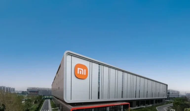 Xiaomi’nin Üçüncü Çeyrek Net Kârı Yüzde 80 Arttı