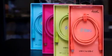 1765266362_ttec_Neon_h__zl_____arj_kablolar___1_