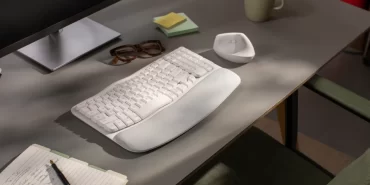 1766049842_High_Resolution_JPG_Wave_Keys_ENVR_Off_White_004