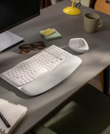 1766049842_High_Resolution_JPG_Wave_Keys_ENVR_Off_White_004