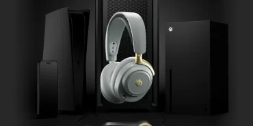 1766567686_Sage_Gold___Nova_Elite___OmniPlay