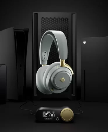 1766567686_Sage_Gold___Nova_Elite___OmniPlay