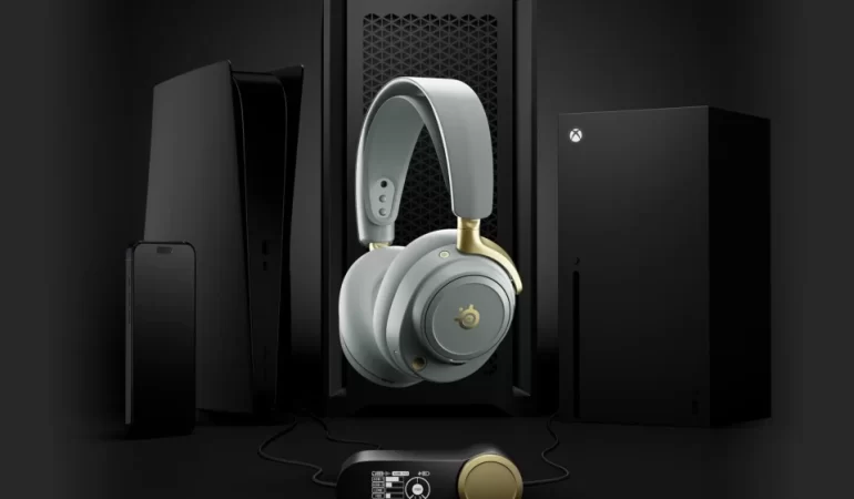 OmniPlay ile tüm sistemlerde kesintisiz geçiş ve eş zamanlı ses deneyimi