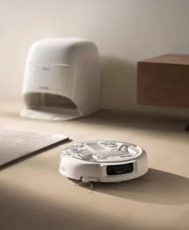 DJI ROMO A_Lifestyle KV2