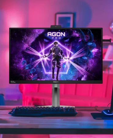 AOC-Gaming_AG276QSG2-_lifestyle_1200x628