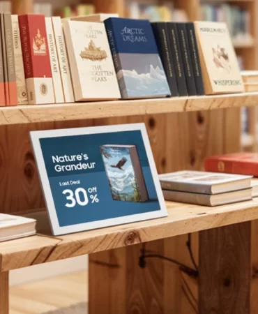 1770029166_13inch_Samsung_Color_E_Paper__3_