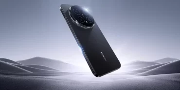 1770195715_MAGIC_8_PRO_SIYAH