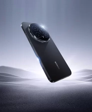 1770195715_MAGIC_8_PRO_SIYAH