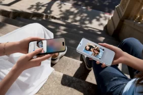 1770285144_05_connection (1)