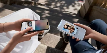 1770285144_05_connection (1)