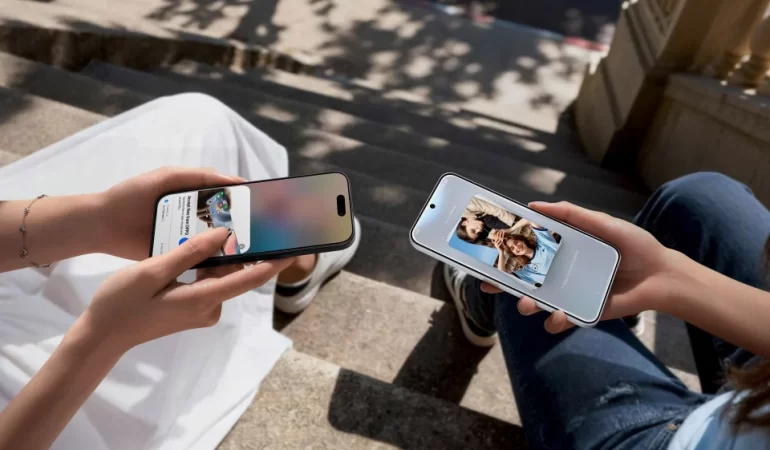 1770285144_05_connection (1)