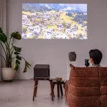XGIMI HORIZON 20 Lf_5