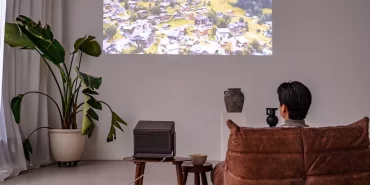 XGIMI HORIZON 20 Lf_5