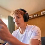 logi1