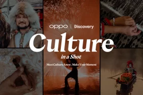 1782907358_pic_3___OPPO_celebrates_cultural_diversity_through_the____Culture_in_a_Shot____initiative_with_Discovery_Channel
