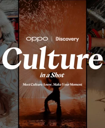 1782907358_pic_3___OPPO_celebrates_cultural_diversity_through_the____Culture_in_a_Shot____initiative_with_Discovery_Channel