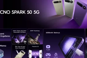 1782977026_TECNO_SPARK505G_