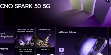 1782977026_TECNO_SPARK505G_