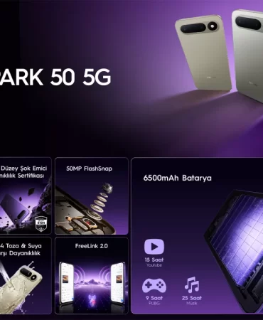 1782977026_TECNO_SPARK505G_