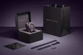 1782991704_Huawei_Watch_Ultimate_Royal_Gold__1_
