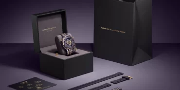 1782991704_Huawei_Watch_Ultimate_Royal_Gold__1_